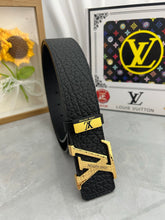 China Replica LV Belts 56usd Only